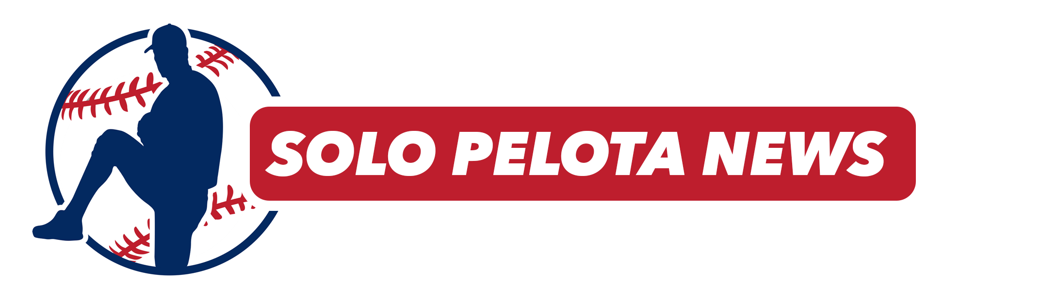 Solo Pelota News